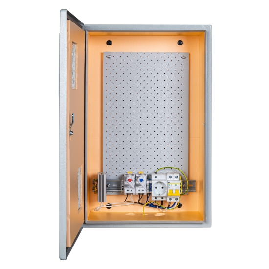 Mastermann-3УТПВ-П (Ver. 2.0) Климатический навесной шкаф с пассивной вентиляцией-Фото-2