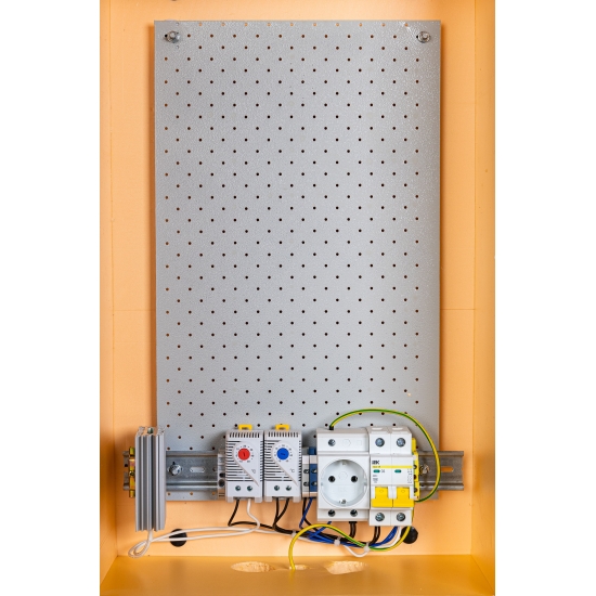 Mastermann-3УТПВ-П (Ver. 2.0) Климатический навесной шкаф с пассивной вентиляцией-Фото-4