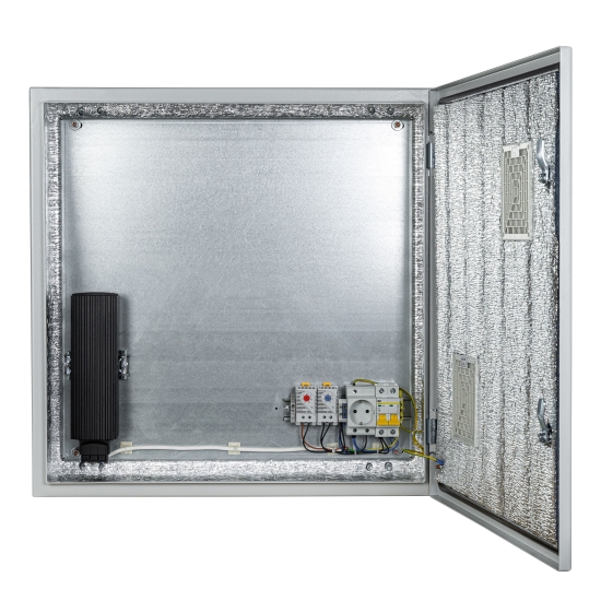 Mastermann-4УТПВ-П (Ver. 2.0) Климатический навесной шкаф с пассивной вентиляцией-Фото-2