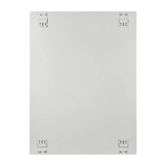 Mastermann-5УТП (Ver. 2.0) Климатический навесной шкаф с защитой от "холодного" пуска-Фото-5