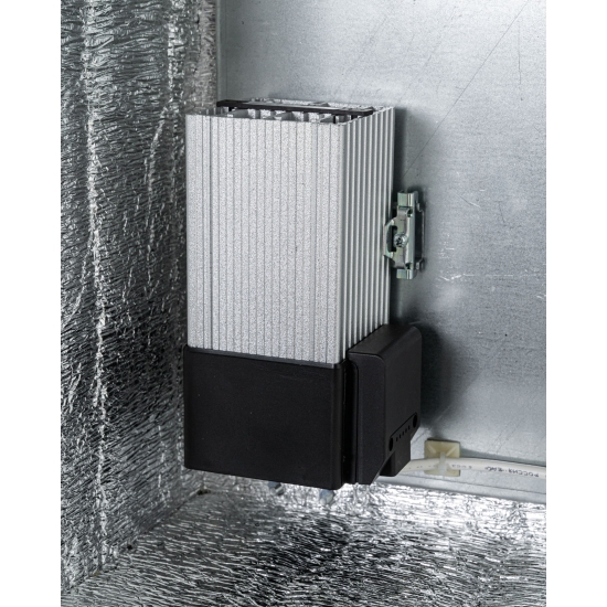 Mastermann-5УТП (Ver. 2.0) Климатический навесной шкаф с защитой от "холодного" пуска-Фото-1