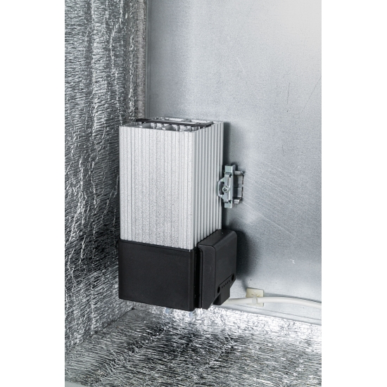 Mastermann-5УТПВ-А (Ver. 2.0) Климатический навесной шкаф с активной вентиляцией-Фото-1