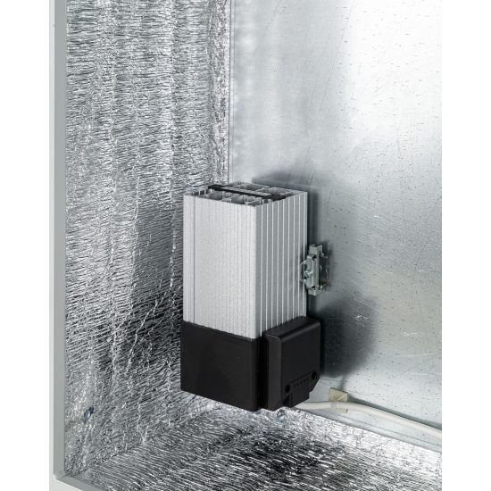 Mastermann-5УТПВ-П (Ver. 2.0) Климатический навесной шкаф с пассивной вентиляцией-Фото-5