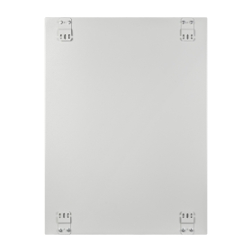 Mastermann-5УТПВ-А+ (Версия плюс)(Ver. 2.0) Климатический навесной шкаф