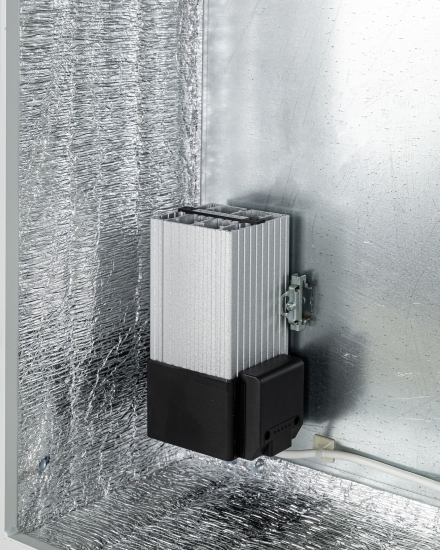 Mastermann-5УТПВ-П (Ver. 2.0) Климатический навесной шкаф с пассивной вентиляцией-Фото-2
